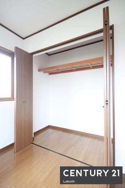 伊勢崎市西久保町１丁目の中古一戸建て