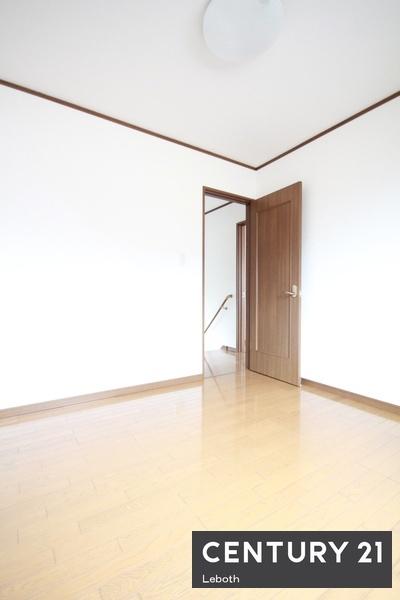伊勢崎市西久保町１丁目の中古一戸建て