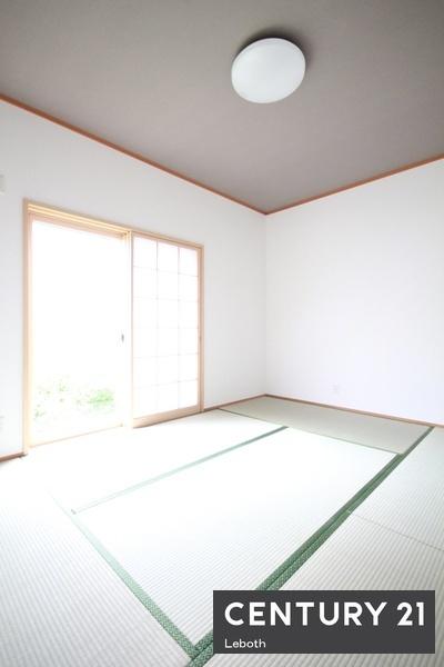 伊勢崎市西久保町１丁目の中古一戸建て