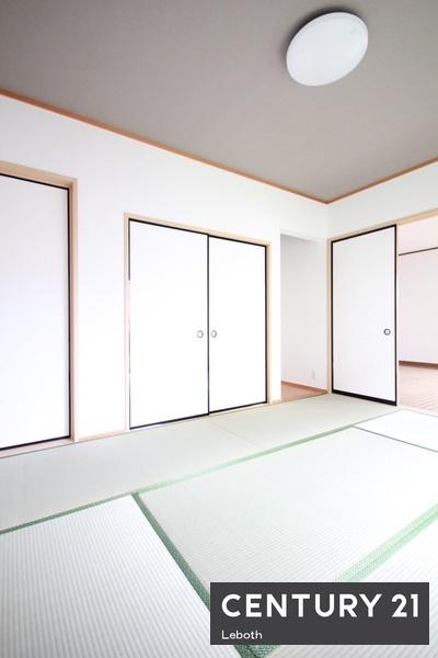 伊勢崎市西久保町１丁目の中古一戸建て