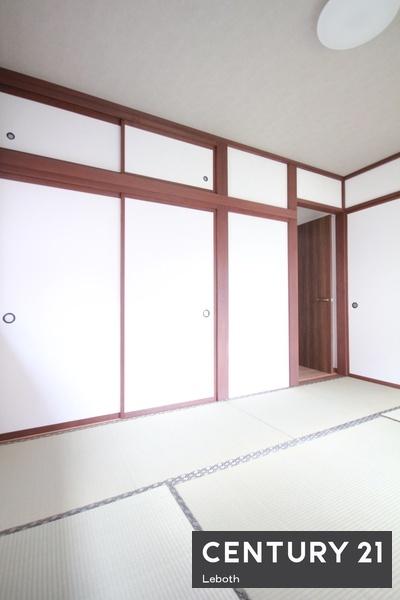 伊勢崎市連取町の中古一戸建て