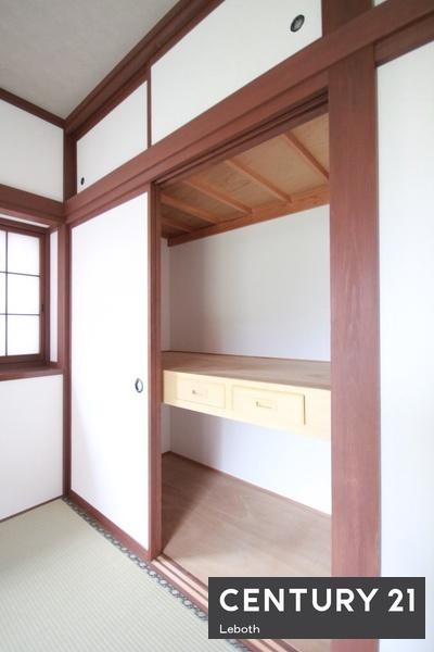 伊勢崎市連取町の中古一戸建て