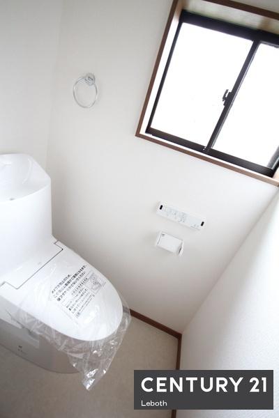 伊勢崎市連取町の中古一戸建て
