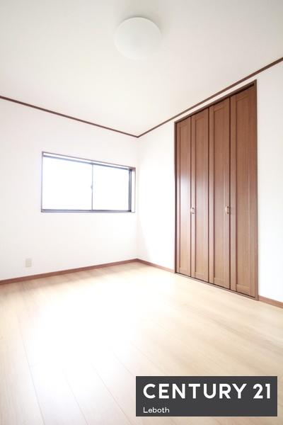 伊勢崎市連取町の中古一戸建て