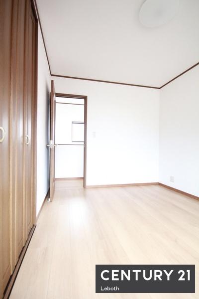 伊勢崎市連取町の中古一戸建て