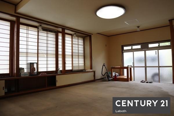 太田市宝町の中古一戸建て