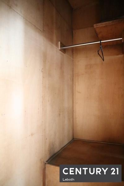 太田市宝町の中古一戸建て