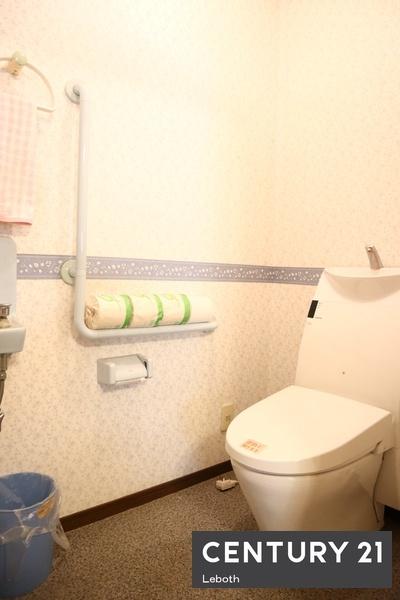 太田市宝町の中古一戸建て