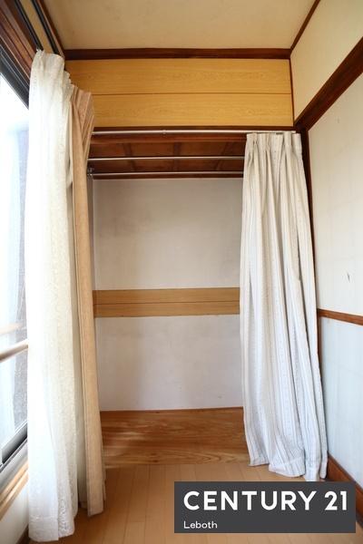 太田市宝町の中古一戸建て