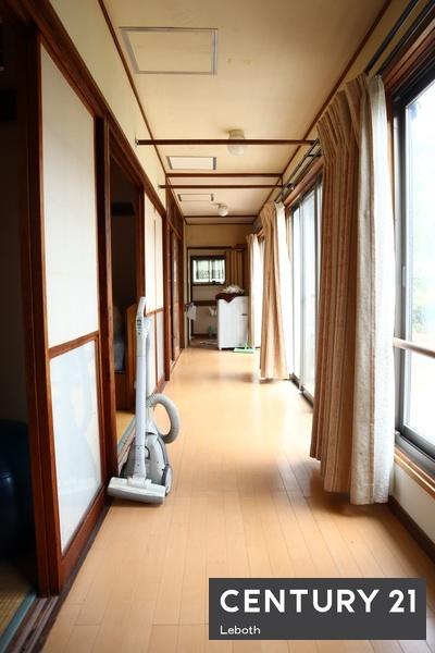 太田市宝町の中古一戸建て
