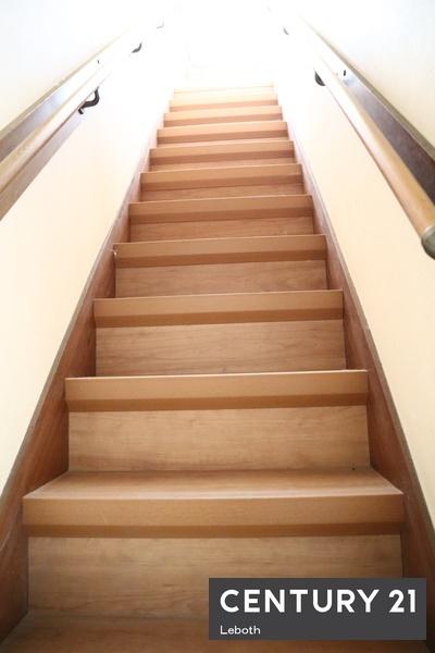 太田市宝町の中古一戸建て