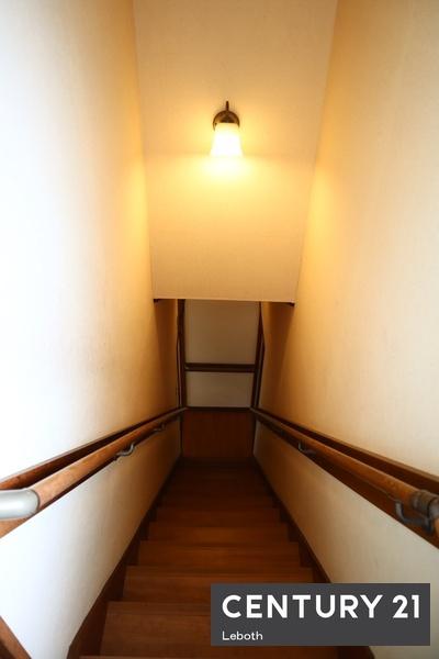 太田市宝町の中古一戸建て