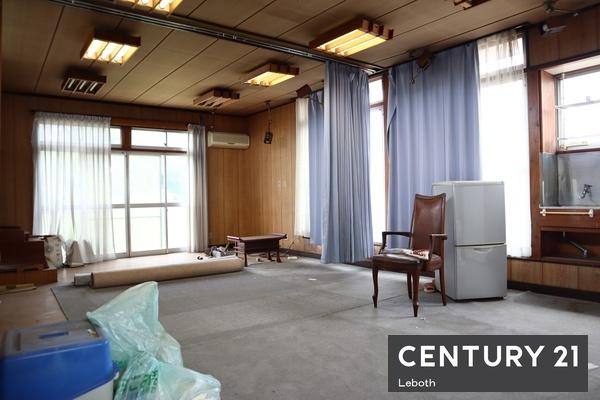 太田市宝町の中古一戸建て