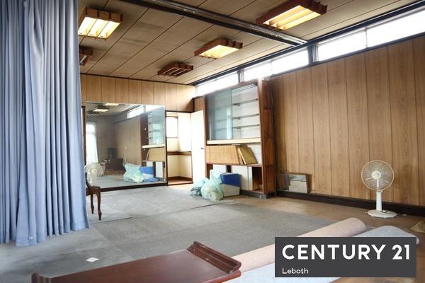 太田市宝町の中古一戸建て