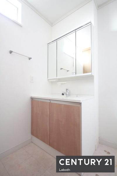 太田市新田市野井町の中古一戸建て