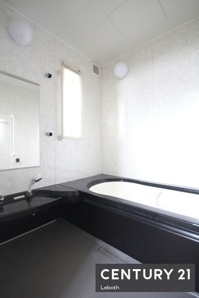 太田市新田市野井町の中古一戸建て