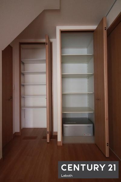 太田市新田市野井町の中古一戸建て