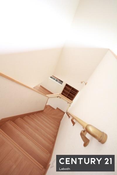 太田市新田市野井町の中古一戸建て