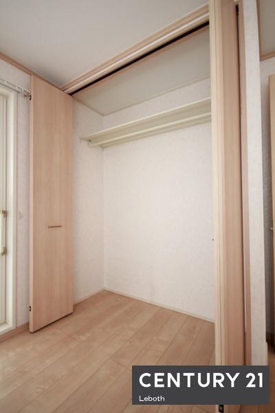 太田市新田市野井町の中古一戸建て