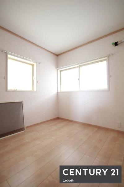 太田市新田市野井町の中古一戸建て