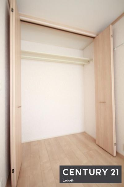 太田市新田市野井町の中古一戸建て