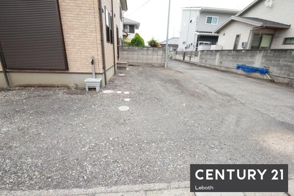 太田市由良町の中古一戸建て