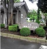 ケイアイスター　伊勢崎市堀下町1期　1棟(伊勢崎市赤堀西部スポーツ公園)