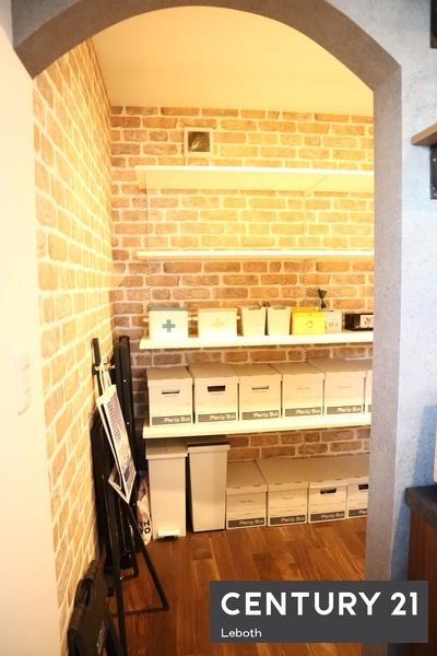 太田市新田上田中町の中古一戸建て