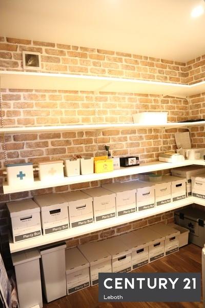 太田市新田上田中町の中古一戸建て