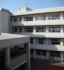 伊勢崎市境保泉の中古一戸建て(群馬県立伊勢崎高校)