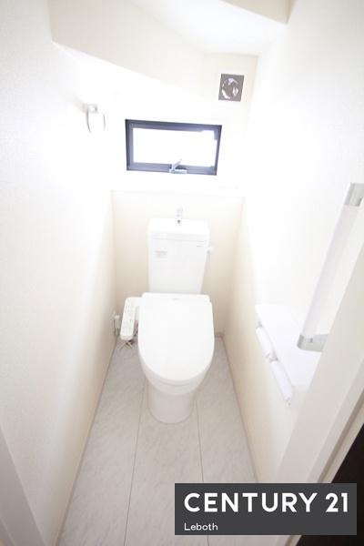 伊勢崎市境保泉の中古一戸建て