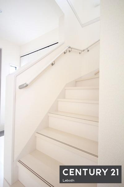 伊勢崎市境保泉の中古一戸建て