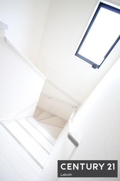 伊勢崎市境保泉の中古一戸建て