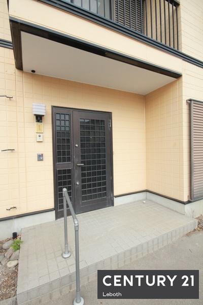 伊勢崎市若葉町の中古一戸建て