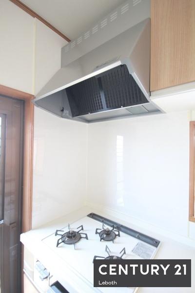 伊勢崎市堀口町の中古一戸建て