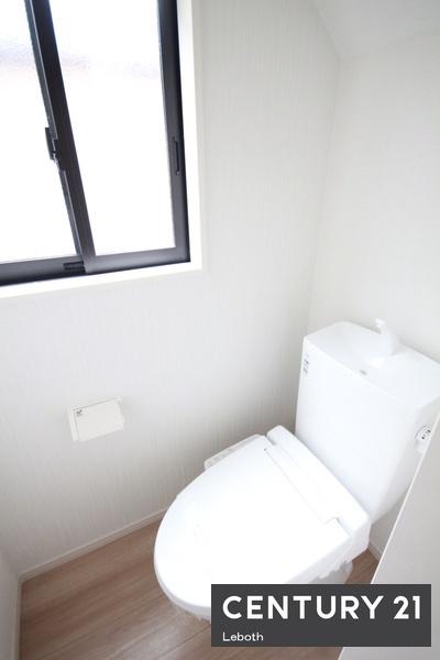 太田市東長岡町の中古一戸建て