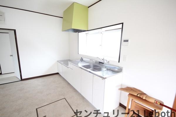 足利市赤松台２丁目の中古一戸建て