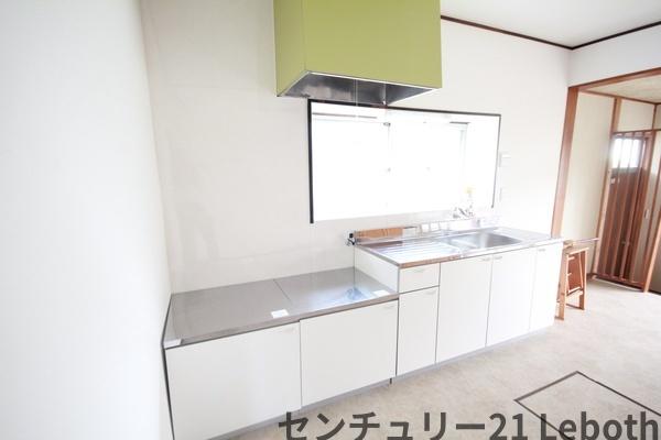 足利市赤松台２丁目の中古一戸建て