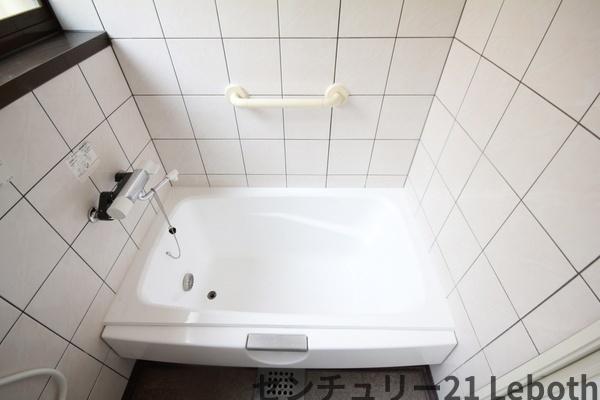 足利市赤松台２丁目の中古一戸建て
