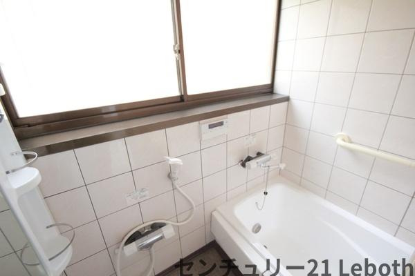 足利市赤松台２丁目の中古一戸建て