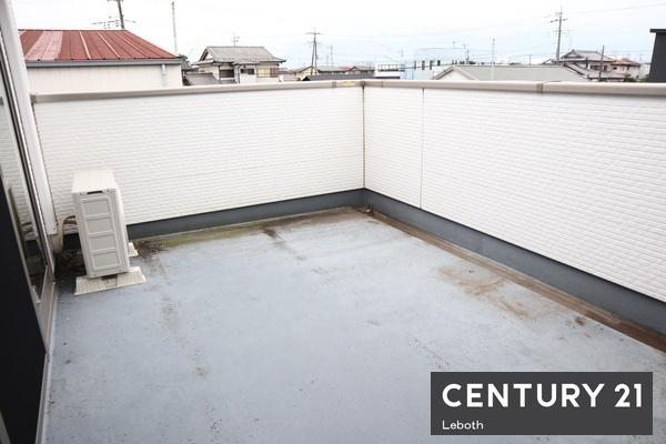 邑楽郡大泉町大字吉田の中古一戸建て