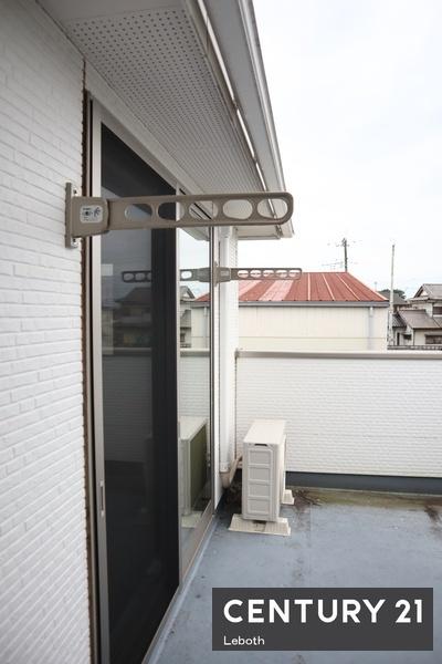 邑楽郡大泉町大字吉田の中古一戸建て