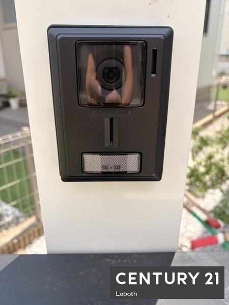 邑楽郡大泉町大字吉田の中古一戸建て