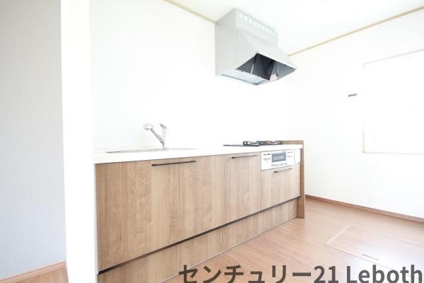 太田市新田木崎町の中古一戸建て