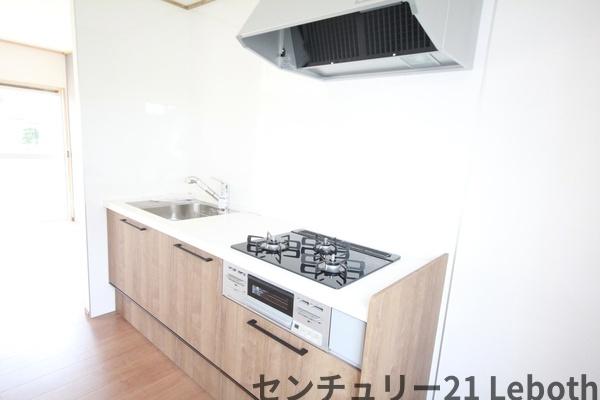 太田市新田木崎町の中古一戸建て