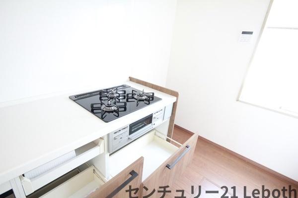 太田市新田木崎町の中古一戸建て