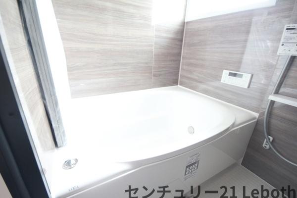 太田市新田木崎町の中古一戸建て