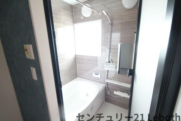 太田市新田木崎町の中古一戸建て