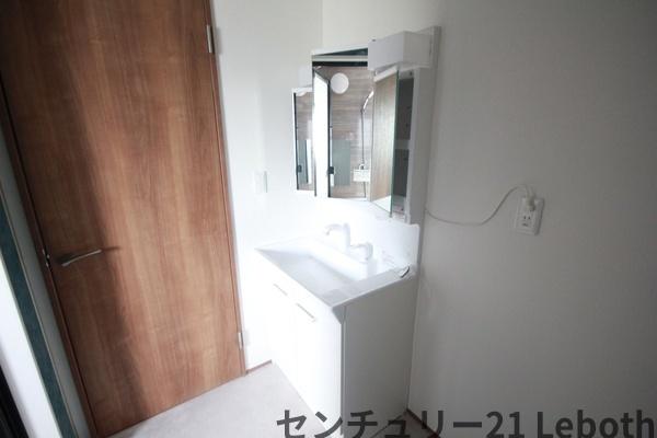 太田市新田木崎町の中古一戸建て
