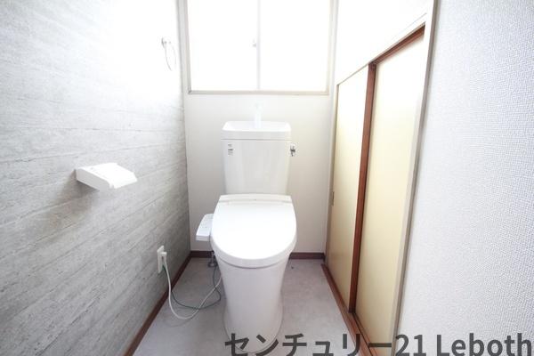 太田市新田木崎町の中古一戸建て